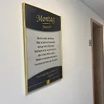 Toskana Parsberg