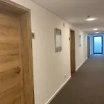 Toskana Hotel Parsberg