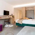 Hotel Toskana