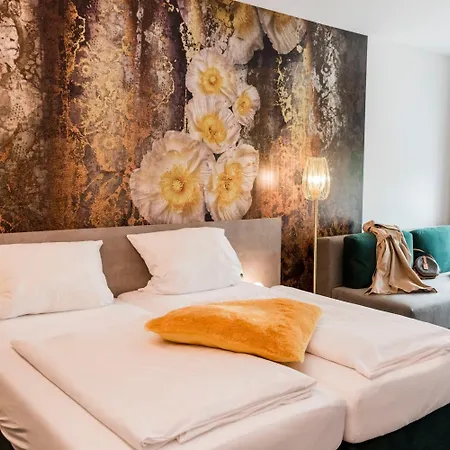 Toskana Hotel 3*