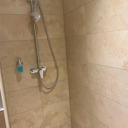 Toskana 3*