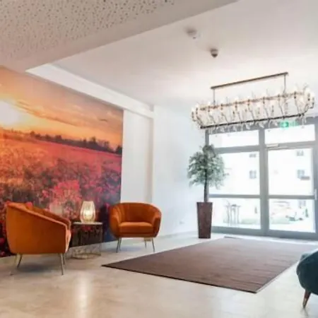 Toskana Hotel