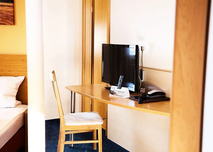 Toskana 3*