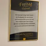 Hotel Toskana 3*