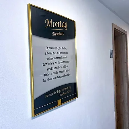 Szálloda Toskana 3*