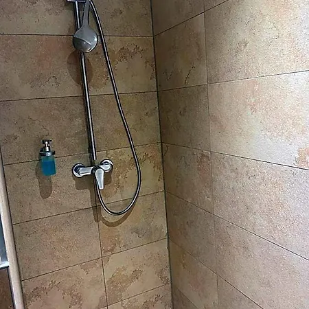 Toskana Szálloda 3*