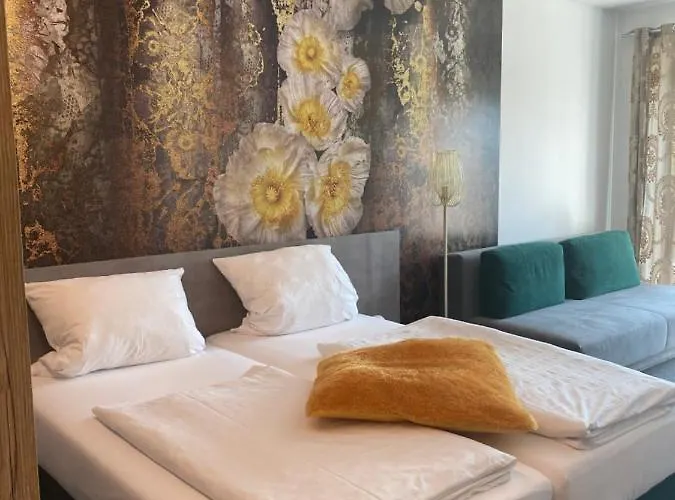 Toskana